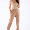  Tracksuit trousers model 231460 Infinite You 