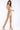  Tracksuit trousers model 231460 Infinite You 