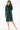  Daydress model 231461 Infinite You 