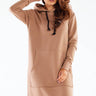 Daydress model 231463 Infinite You 
