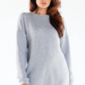  Daydress model 231466 Infinite You 
