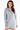  Daydress model 231466 Infinite You 