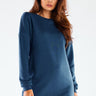  Daydress model 231467 Infinite You 