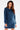  Daydress model 231467 Infinite You 