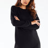  Daydress model 231468 Infinite You 
