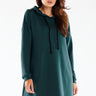  Daydress model 231469 Infinite You 