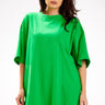  Daydress model 231473 Infinite You 