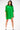  Daydress model 231473 Infinite You 