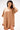  Daydress model 231475 Infinite You 