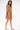  Daydress model 231475 Infinite You 