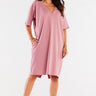  Daydress model 231476 Infinite You 