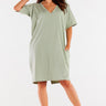  Daydress model 231477 Infinite You 