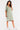  Daydress model 231477 Infinite You 