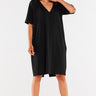  Daydress model 231478 Infinite You 