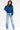  Sweatshirt model 231479 Infinite You 