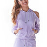  Sweatshirt model 231480 Infinite You 