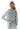  Sweatshirt model 231481 Infinite You 