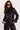  Jacket model 231483 Italy Moda 