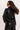  Jacket model 231483 Italy Moda 