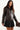  Jacket model 231484 Italy Moda 