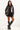  Jacket model 231484 Italy Moda 