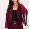  Jacket model 231485 Italy Moda 