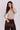 Cardigan model 231488 Italy Moda 