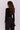  Cardigan model 231489 Italy Moda 