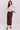 Jumper model 231491 Italy Moda 