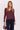  Jumper model 231493 Italy Moda 