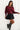  Jumper model 231500 Italy Moda 