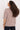  Short sleeve sweater model 231503 Italy Moda 