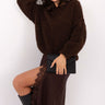  Jumper model 231506 Italy Moda 