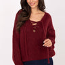  Jumper model 231507 Italy Moda 