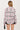  Long sleeve shirt model 231511 Italy Moda 