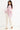  Long sleeve shirt model 231512 Italy Moda 