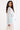  Blouse model 231517 Italy Moda 