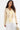  Blouse model 231518 Italy Moda 