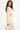  Blouse model 231518 Italy Moda 