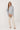  Long sleeve shirt model 231522 Italy Moda 