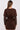  Daydress model 231523 Italy Moda 