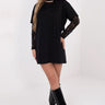  Daydress model 231524 Italy Moda 