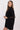  Daydress model 231524 Italy Moda 