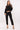  Long sleeve shirt model 231525 Italy Moda 