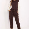  Set model 231527 Italy Moda 