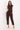  Set model 231527 Italy Moda 
