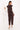  Set model 231527 Italy Moda 