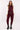  Set model 231528 Italy Moda 