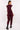  Set model 231528 Italy Moda 