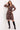  Daydress model 231529 Italy Moda 